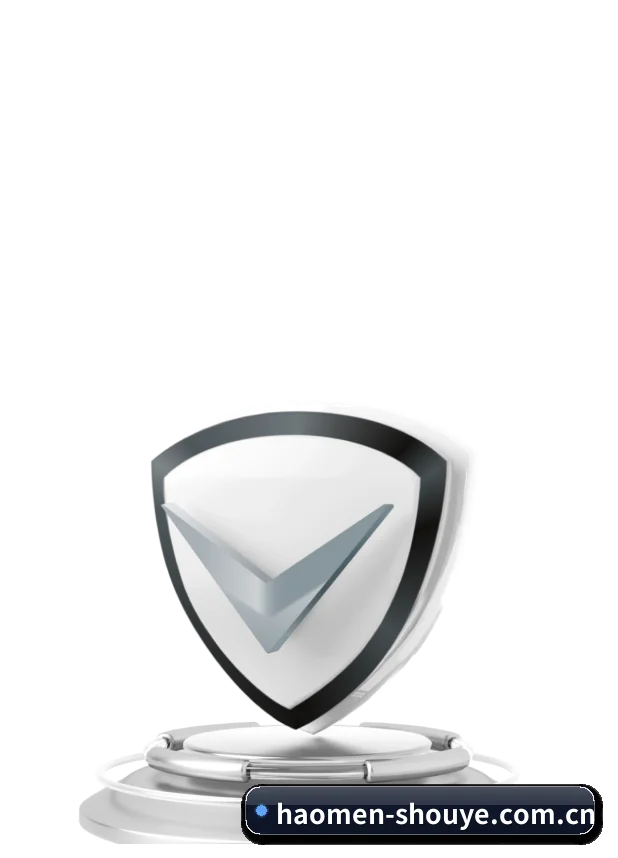 豪门娱乐官网 APP 界面